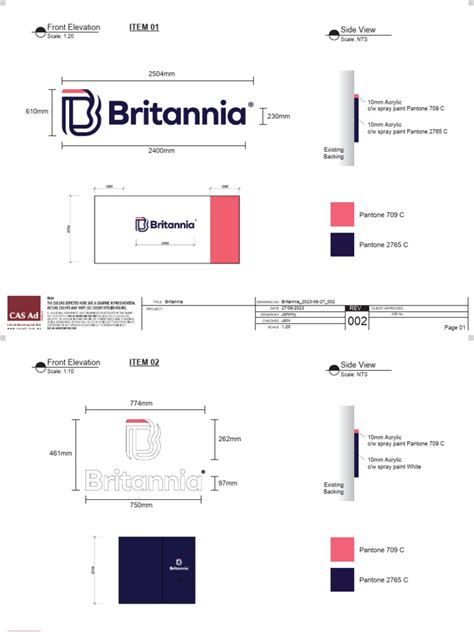 Image result for Equipment Plan Signboard