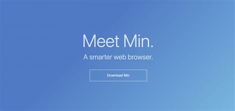 Toradh íomhá ar Linux Web Browser
