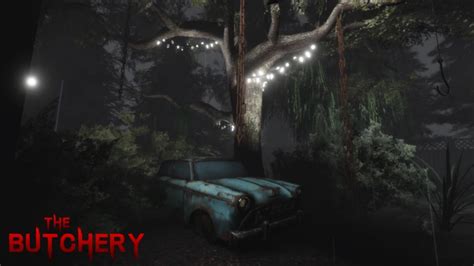 Image result for Barnyard Horror Game Roblox