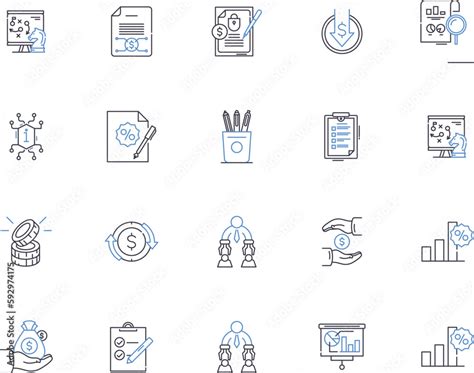 Assessment Success Graphic に対する画像結果