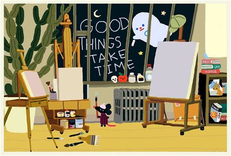 What Does a Postcard Look Like Sam Hui に対する画像結果