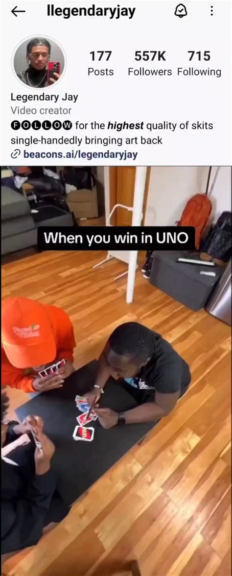 Image result for People Playing Uno