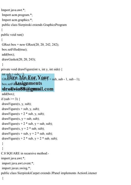Image result for How to Import Java.awt.desktop