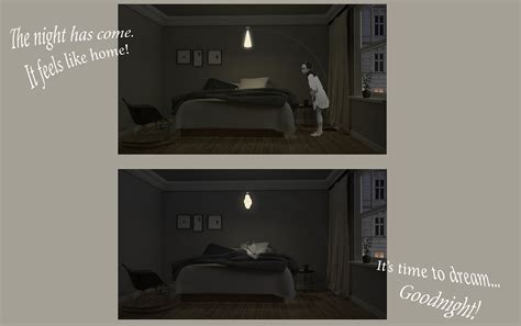 Image result for Live Framed Challenge