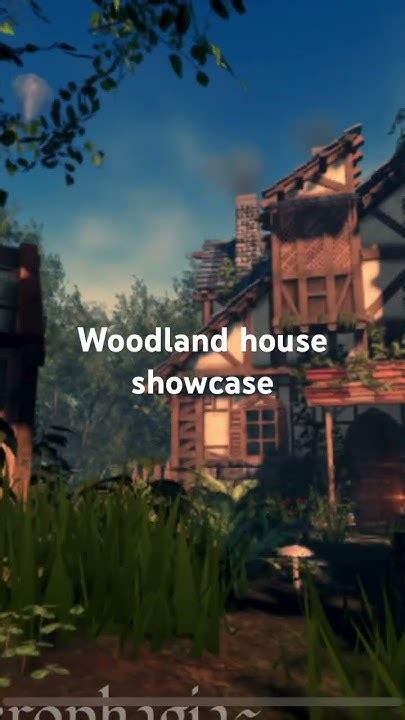 Afbeeldingsresultaten voor Games That Look Like Roblox