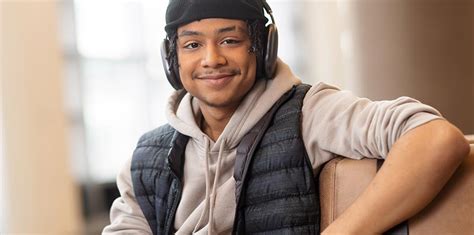 How to Remote to PC during Onvue Exam に対する画像結果