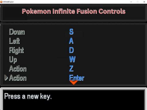 Afbeeldingsresultaten voor Pokemon Ruby Controls GBA