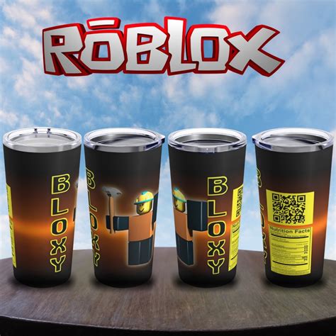Image result for Roblox Bloxy Cola Vending Machine
