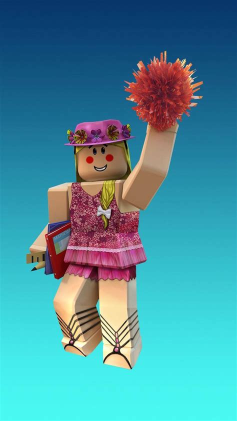 Toradh íomhá ar Roblox Trans Outfit