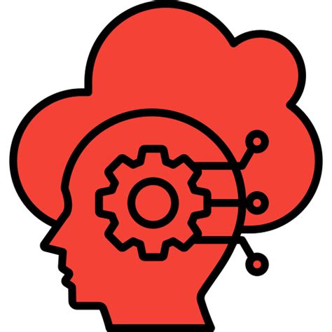 Image result for Continuous Machine Learning Icon