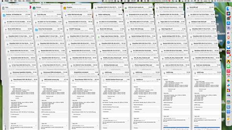 Multiple Code Windows Open に対する画像結果