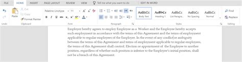 Image result for PDF to Word Online Editing