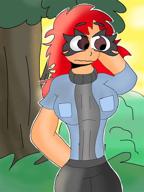 Image result for How to Make Your Roblox Character a Cartoon