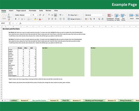 Image result for Learning Basic Excel