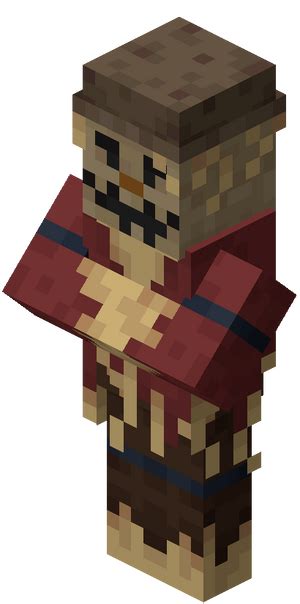 Image result for NPC Minecraft 1.5.0