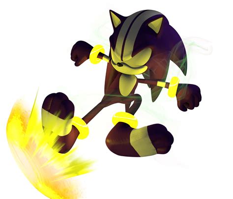 2017X UGC Roblox に対する画像結果