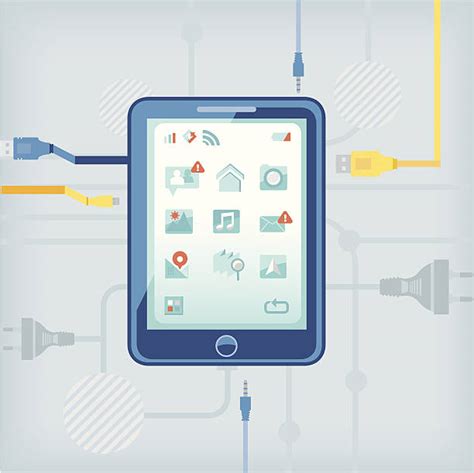 Image result for Input/Output Clip Art