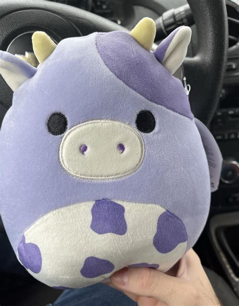 Afbeeldingsresultaten voor Dell Gateway Cow