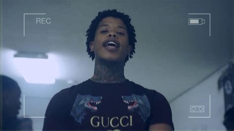 Image result for When You Are I AM Meme