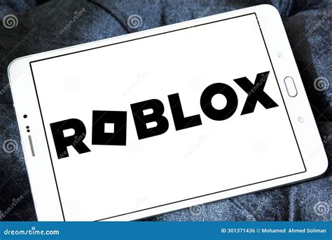 تصویر کا نتیجہ برائے Games Roblox On the Tablet