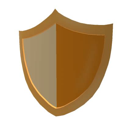 Image result for Roblox Black Eagle Shield