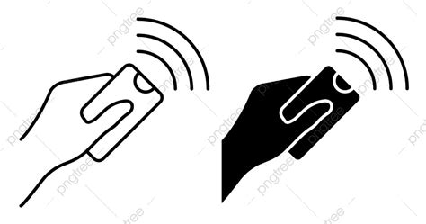 Toradh íomhá ar Remote Control Panel