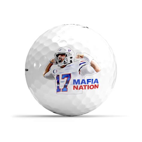 Josh Allen Iced Out PNG に対する画像結果