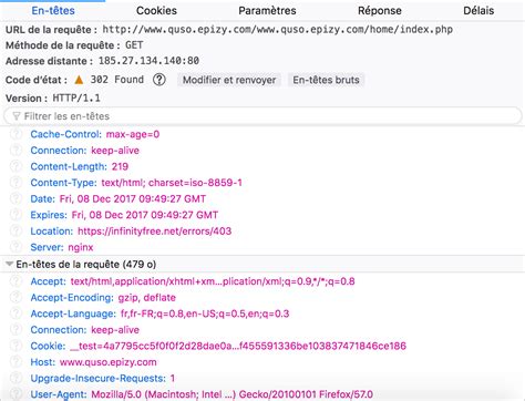 Image result for DataGridView Cell and Row