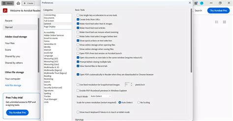 Toradh íomhá ar How to Use Adobe Cloud Storage