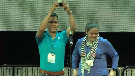 Image result for Bootstrapper Award