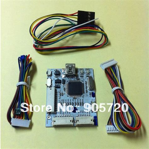 Image result for Jr. Programmer V2 Driver