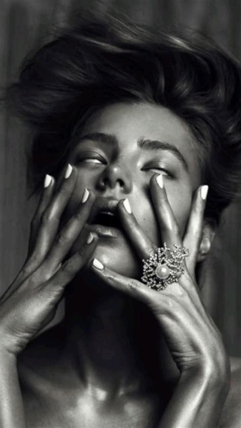 Boy art print – Artofit