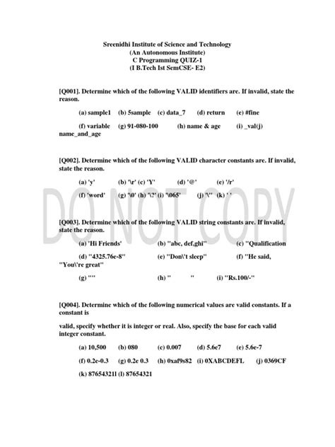 C Quiz Book PDF に対する画像結果