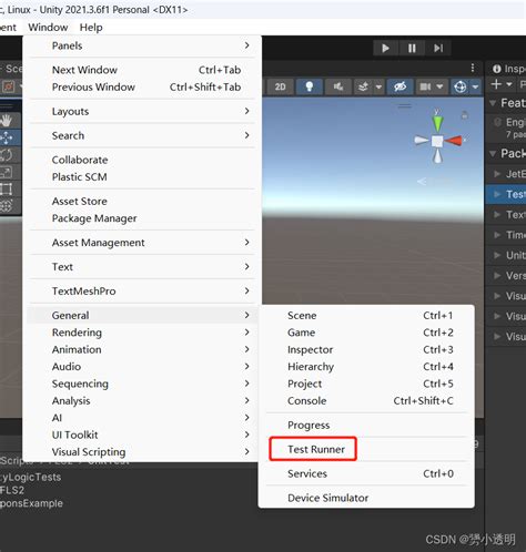 Image result for Unity Test Map