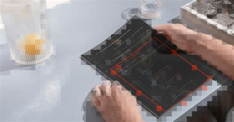 Image result for Postman and JavaScript