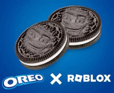 Toradh íomhá ar Roblox Damage Overlay