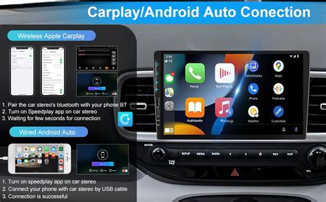 Image result for USB Android Car