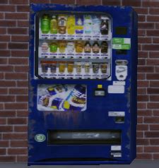 Vending Machine Roblox Image ID に対する画像結果