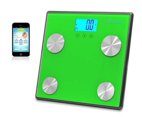 Image result for Best Digital Scale App for iPhone