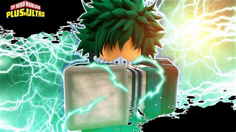 Image result for Roblox How to Make Nomu