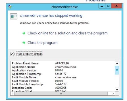 Toradh íomhá ar Java.net ConnectException Failed to Connect