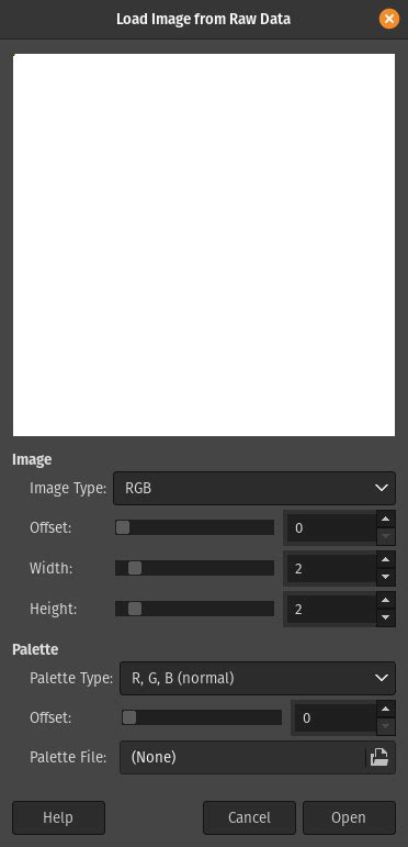 Image result for Roblox Frame Box PNG