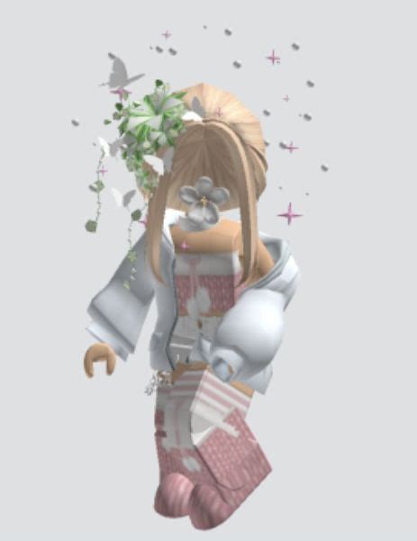 Toradh íomhá ar Preppy Paradise Roblox