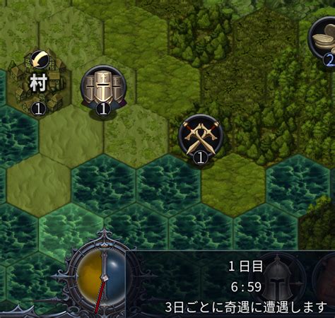 Creatures Delux 2 に対する画像結果