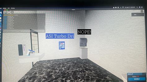 Image result for Commercial Map 16 Roblox