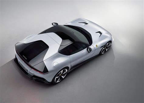 Image result for Ferrari Sports Cars