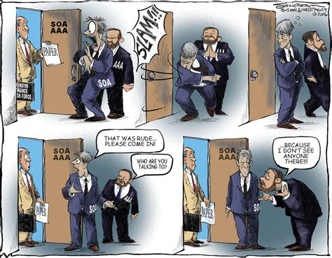 Afbeeldingsresultaten voor Great Presentatios