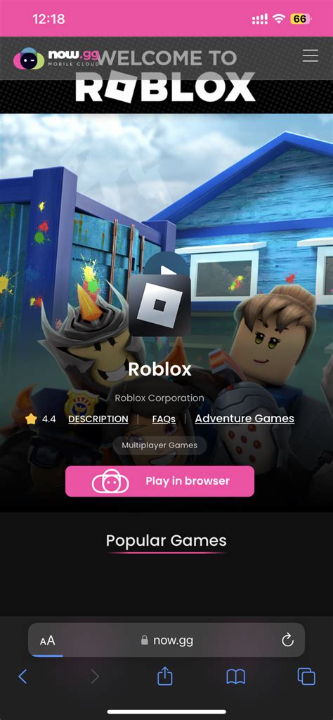 Image result for GG Roblox Login