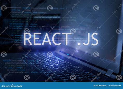 Toradh íomhá ar React Programming