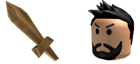 Roblox Gear Cursor에 대한 이미지 결과